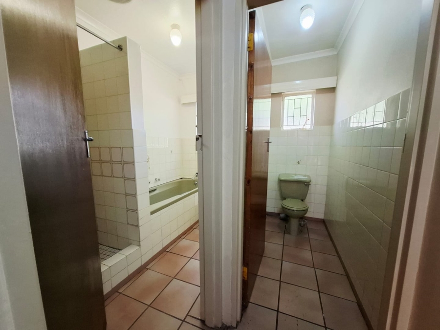 7 Bedroom Property for Sale in Brandwag Free State
